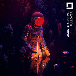 Pullover (Dance Mix)