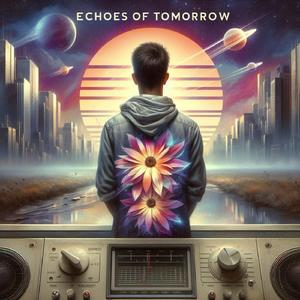 Echoes of Tomorrow (Acoustic)