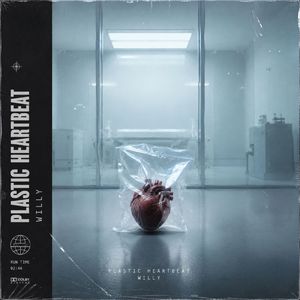 PLASTIC HEARTBEAT