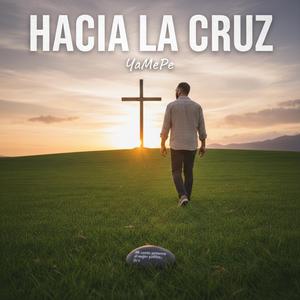 Vuelvo A Ti