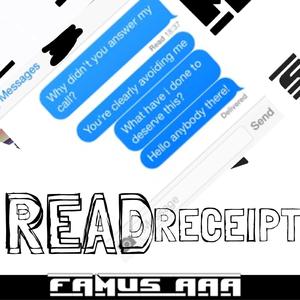 Read Receipt