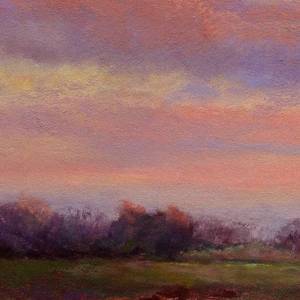 天蝎（翻自 沈以诚）