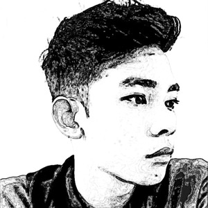 Karna ada kamu