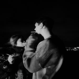 wish i could tell u (feat. Nicoteen Ninyo)