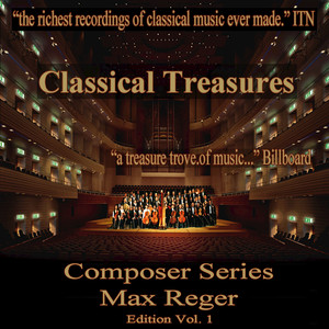 Violin Sonata in C Minor, Op. 139: III. Vivace