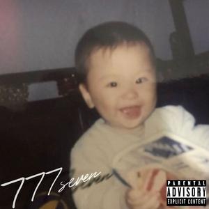 沿海气候阴（intro）