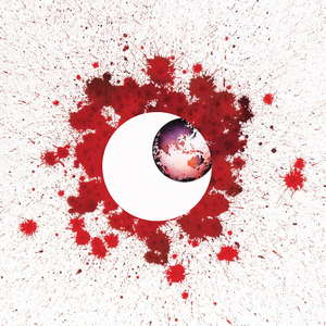 Sweet Memory (Clark Remix)