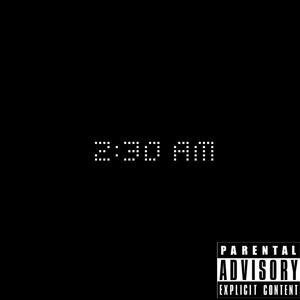 2:30 AM