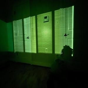 OUTTA HERE (Instrumental)