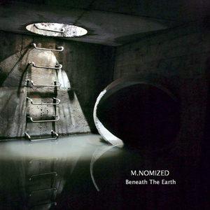 Underground (Original)