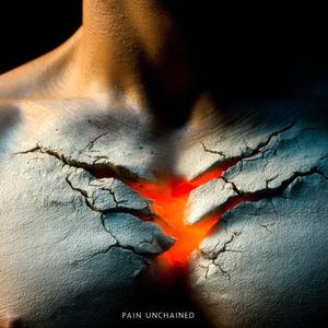 Pain Unchained