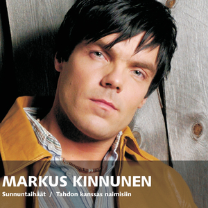 Tahdon kanssas naimisiin