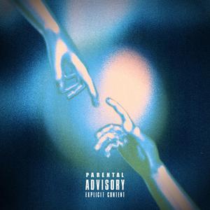 Antidote (feat. Juxt)