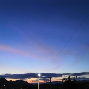 这世界那么多人