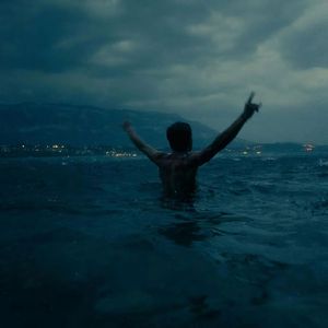 【BEAT】“直面苦难的勇气”