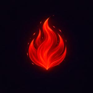 YAKARIM (Harder Version)