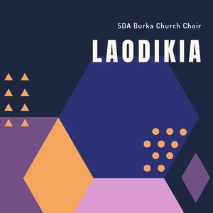 Laodikia