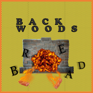 Backwoods