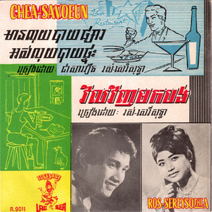 វិលវិញមកបង