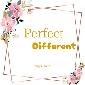 Perfect Different