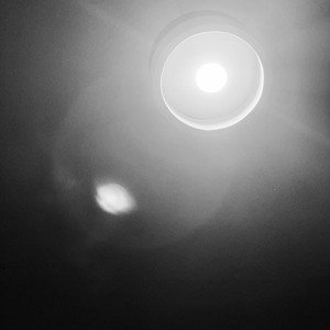 Spotlight (Extended Mix)