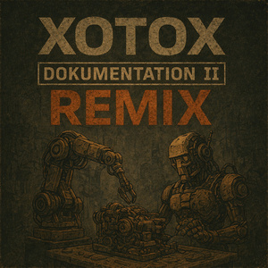 WDYWMTKM (Wdittmagr Remix)