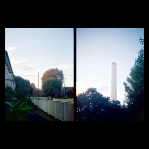 なんでもないこと