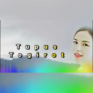 Tupus Togirot