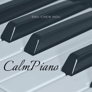 The Shipper of the Relief