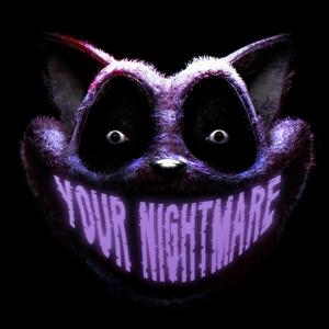 Your Nightmare (Catnap)