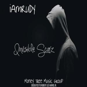 C o n t e m p l a t e d