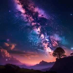 Melodías Orquestales Nocturnas Para Dormir