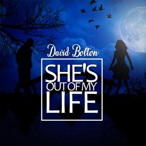 She's Out of My Life