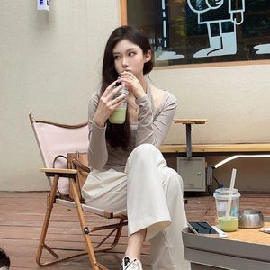 在你的身边