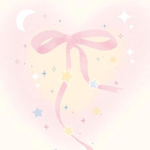 期待和你再遇见