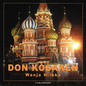 Gott, rette Dein Volk