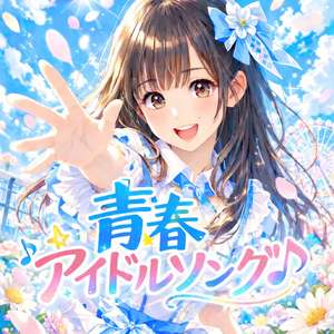 悲しみをぶっ飛ばせ