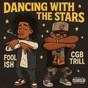 Dancing With The Stars