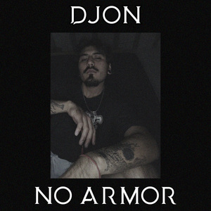 No Armor