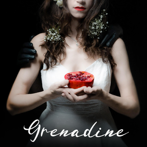 Grenadine
