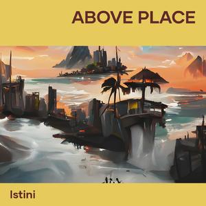 Above Place
