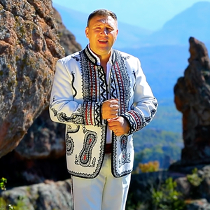 Vad Cum Trecu Tineretea