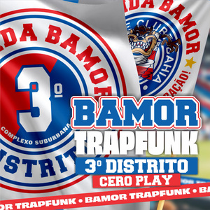 O 20 cu corre pra porra