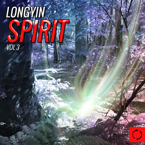 The No.1 Dastan Intermission