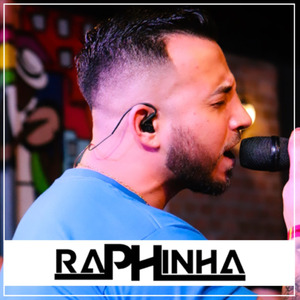 Só por um Momento / Ex-Namorada (Ao Vivo)