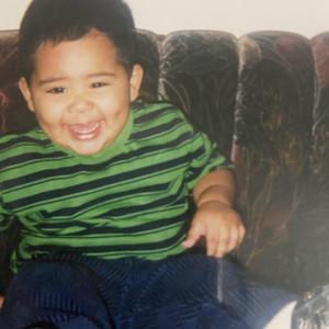 You Won't Pick Up...