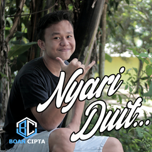 NYARI DUIT
