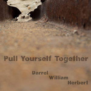 Pull Yourself Together