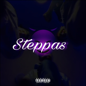 Steppas