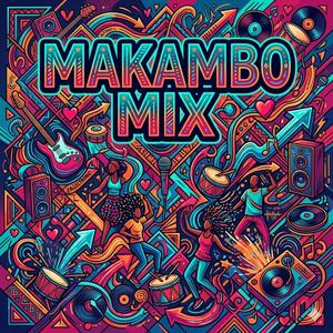 Makambo